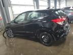 2019 Honda Hr-V Sport за продажба в Ham Lake, MN - Front End