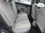 2009 Hyundai Accent Gls en Venta en Graham, WA - Front End