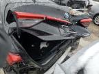 2021 Toyota Avalon Limited for Sale in Magna, UT - Rear End