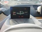 2015 Bmw I3 Rex for Sale in Portland, OR - Front End