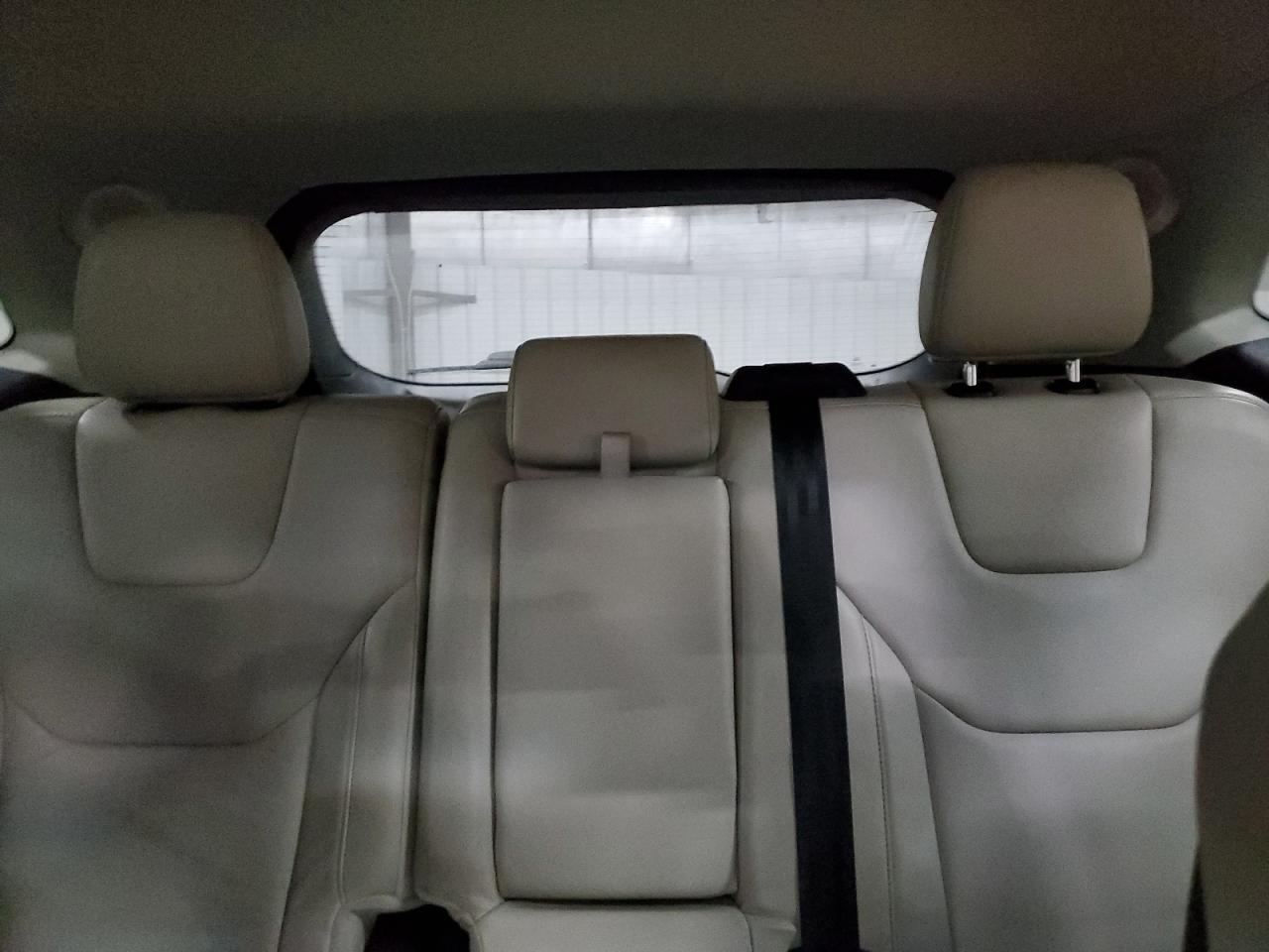 2015 Ford Edge - Image 10