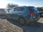 2019 Volkswagen Tiguan Se   for Sale in Riverview, FL - Front End