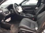 2023 Acura Integra A-Spec de vânzare în Andrews, TX - Rollover