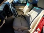 2006 Subaru Forester 2.5X zu verkaufen in Louisville, KY - Water/Flood