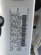 2013 Toyota Tacoma Double Cab Long Bed للبيع في North Las Vegas، NV - Rear End