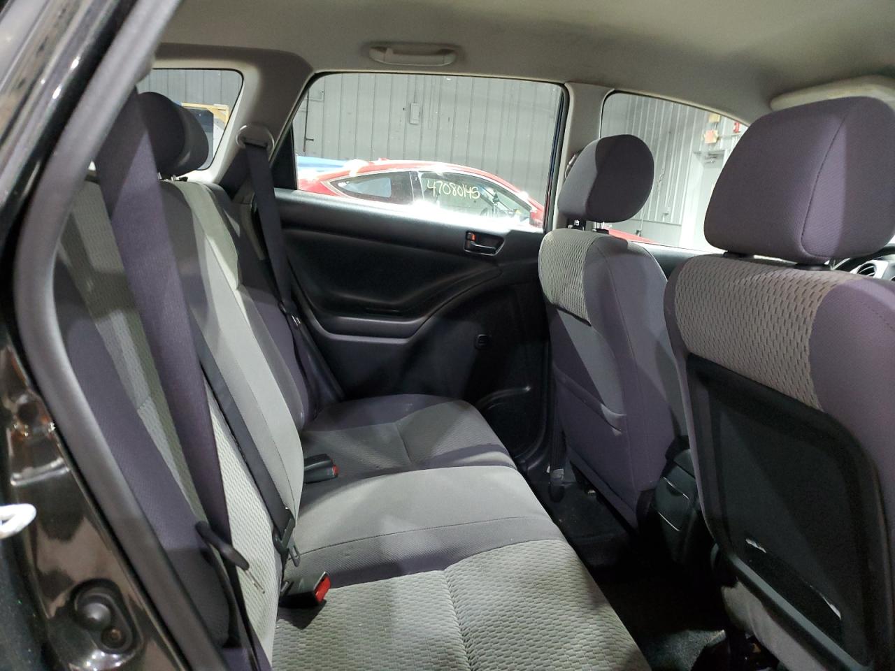 2006 Toyota Corolla - Image 12
