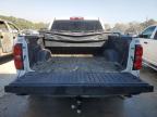 2018 Chevrolet Silverado C1500 Lt de vânzare în Savannah, GA - Rear End