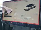 2024 Tesla Model 3  იყიდება San Martin-ში, CA - Rear End
