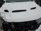 2021 Dodge Durango R/T zu verkaufen in Bridgeton, MO - Front End