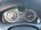 2008 Lexus Es 350 for Sale in Glassboro, NJ - Rear End