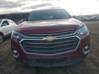 2020 Chevrolet Traverse Lt იყიდება Brighton-ში, CO - Side