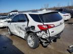 2019 Chevrolet Equinox Premier იყიდება Bridgeton-ში, MO - All Over