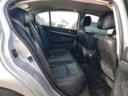 2012 Infiniti G25 for Sale in Hillsborough, NJ - Rear End