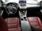 2018 Lexus Nx 300H for Sale in Wilmer, TX - Front End