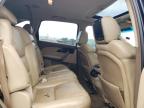 2007 Acura Mdx Sport for Sale in Loganville, GA - Rear End
