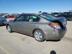 2007 Nissan Altima 2.5 for Sale in Nampa, ID - All Over