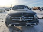 Elgin, IL에서 판매 중인 2022 Mercedes-Benz Glc 300 4Matic - Front End