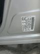 2009 Nissan Rogue S zu verkaufen in Lebanon, TN - Rear End