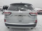 2022 Ford Escape Se за продажба в Chicago Heights, IL - Front End