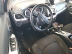 2015 Dodge Journey Sxt for Sale in Rogersville, MO - Front End