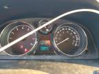 Florence, MS에서 판매 중인 2014 Chevrolet Captiva Lt - Side