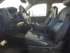 2012 Chevrolet Silverado K1500 Lt for Sale in Eugene, OR - Front End