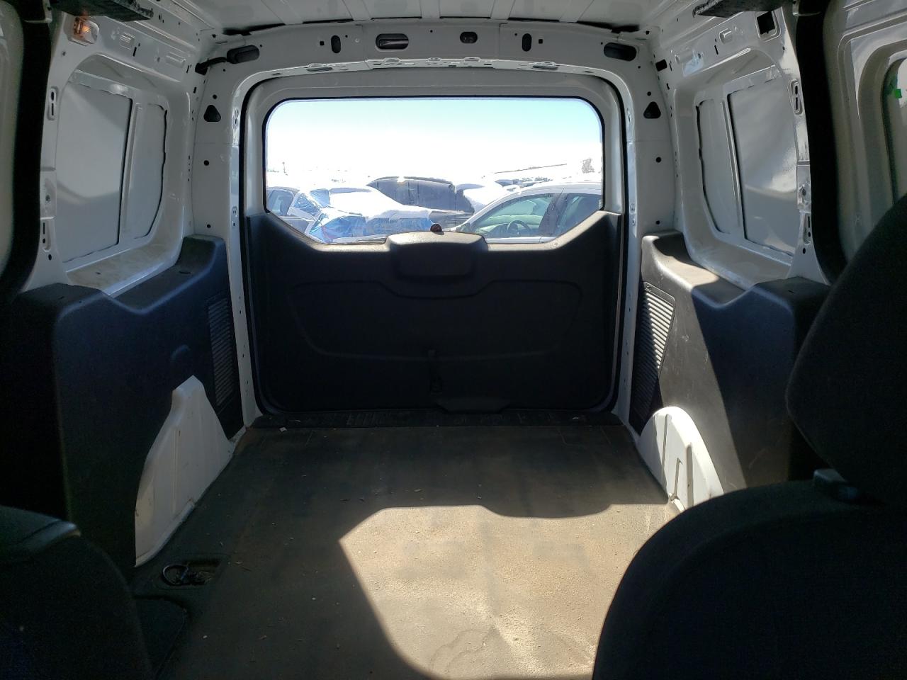 2016 Ford Transit - Image 10