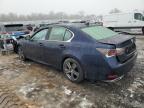 2016 Lexus Gs 350 продається в Hillsborough, NJ - Front End