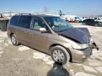 2004 Honda Odyssey Exl იყიდება Walton-ში, KY - Front End