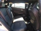 2022 Toyota Venza Le for Sale in Austell, GA - Side