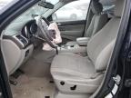 2011 Jeep Grand Cherokee Laredo de vânzare în Brookhaven, NY - Front End