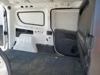 2021 Ram Promaster City  zu verkaufen in Bridgeton, MO - Front End