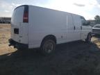 2005 Gmc Savana G2500 zu verkaufen in Conway, AR - Front End