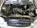 2005 Ford Escape Limited en Venta en Denver, CO - All Over