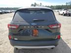 2023 Ford Escape  за продажба в Harleyville, SC - Front End