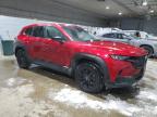2024 Mazda Cx-50 Preferred na sprzedaż w Candia, NH - Side