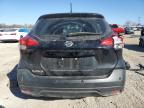 2020 Nissan Kicks S იყიდება Oklahoma City-ში, OK - Front End