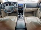 2008 Toyota 4Runner Sr5   за продажба в Grand Prairie, TX - Front End