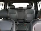 2020 Volkswagen Tiguan Se zu verkaufen in Conway, AR - Side