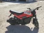 2022 Honda Nva110 B на продаже в Abilene, TX - Front End