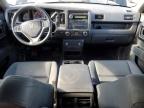 2012 Honda Ridgeline Sport na sprzedaż w Lawrenceburg, KY - Front End