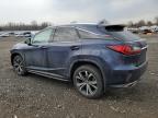2018 Lexus Rx 350 Base for Sale in Hillsborough, NJ - Front End