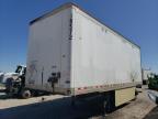 2008 Great Dane  28 Dry Van Trailer იყიდება Haslet-ში, TX - Normal Wear