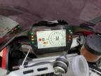 2019 DUCATI PANIGALE V4 for sale at Copart VA - RICHMOND