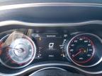 2018 Dodge Charger R/T იყიდება Madisonville-ში, TN - Front End