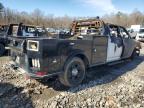 2021 Ram 2500 Tradesman en Venta en Spartanburg, SC - Burn