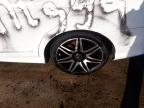 2012 MERCEDES BENZ C220 AMG S for sale at Copart COLCHESTER
