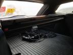 2021 VOLVO V90 R-DESI for sale at Copart SANDTOFT