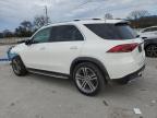 2022 Mercedes-Benz Gle 350 for Sale in Lebanon, TN - Front End