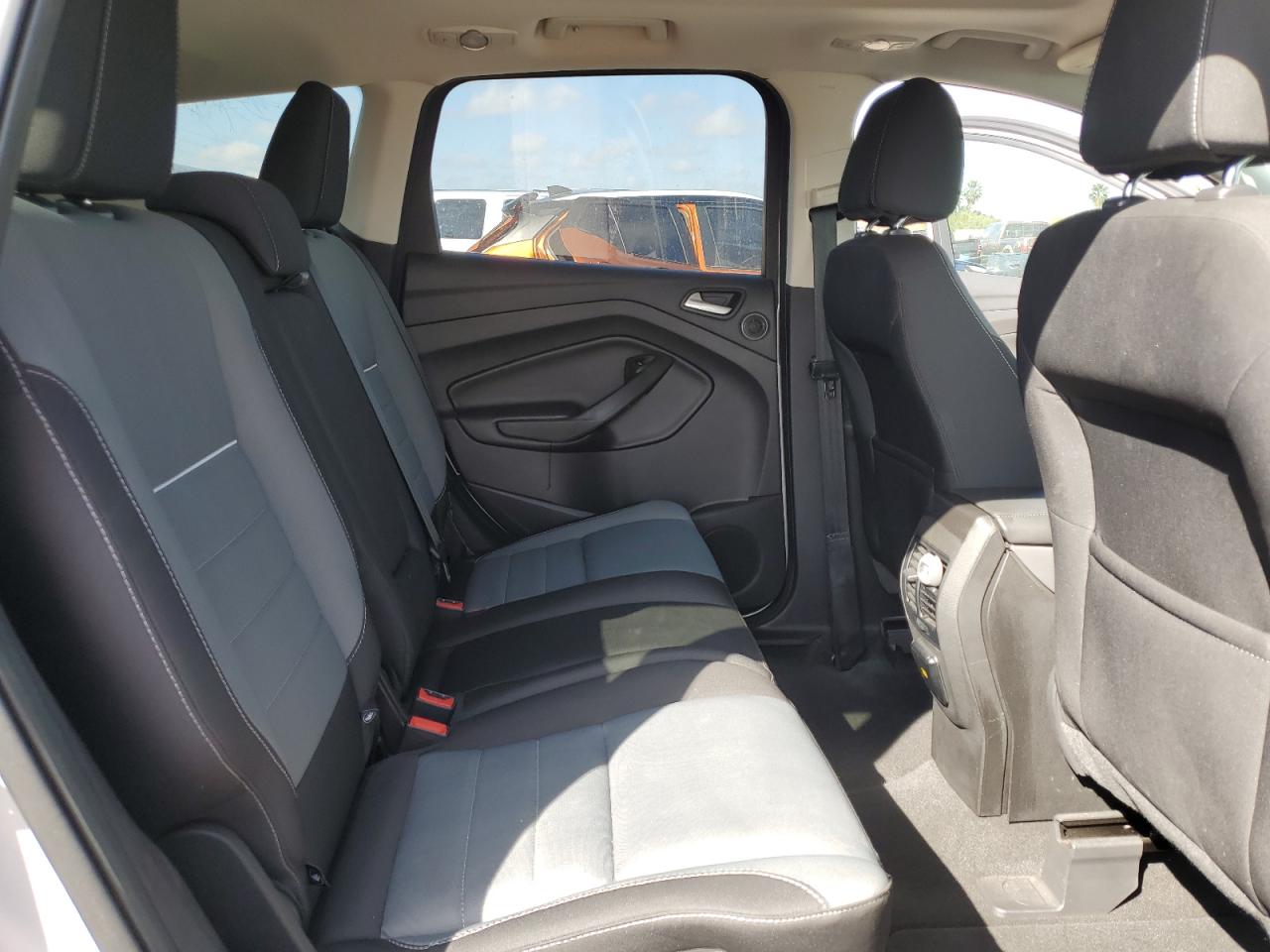 2013 Ford Escape - Image 11
